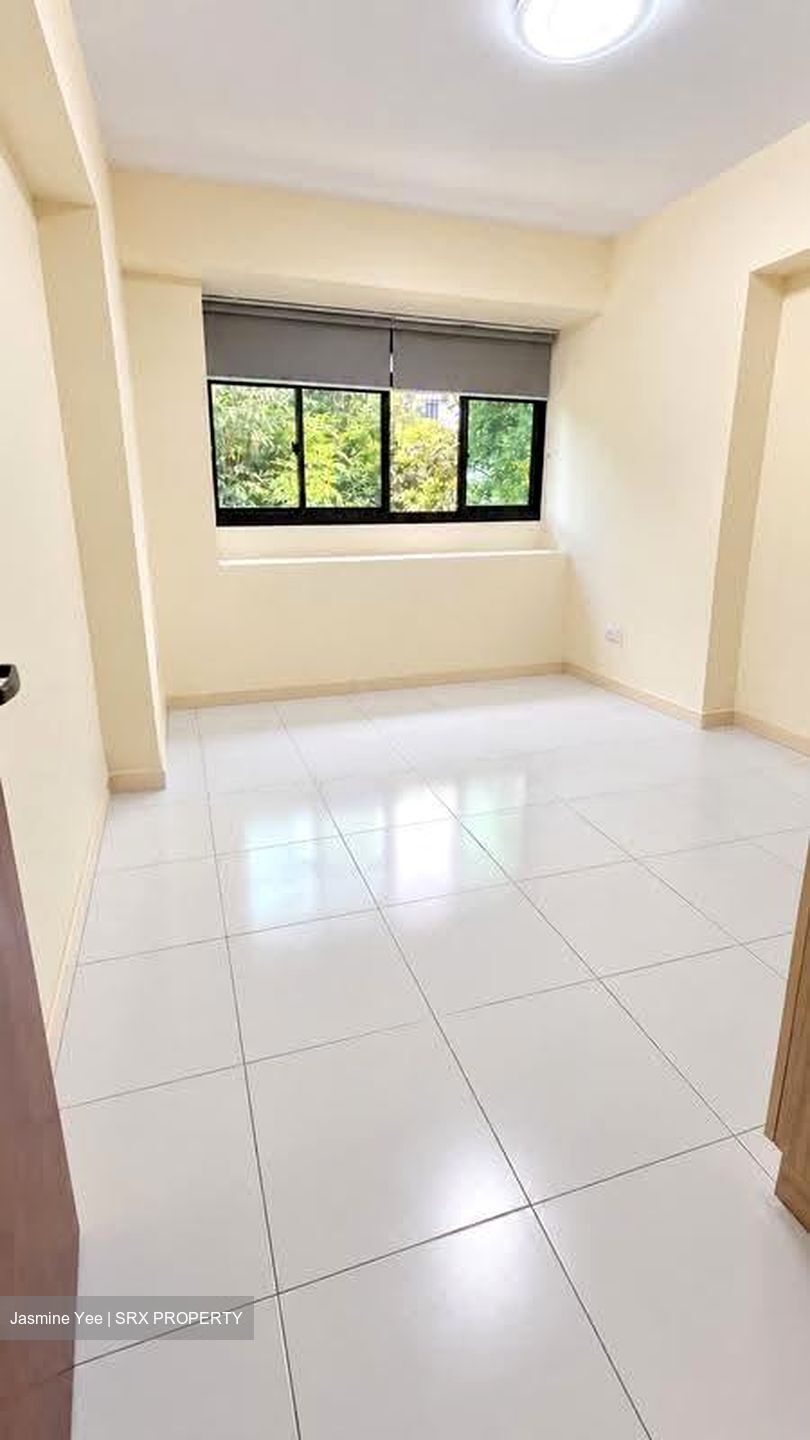 Blk 436B Fernvale Grove (Sengkang), HDB 4 Rooms #633038191
